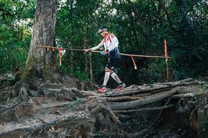 BIB: 
                            <button type="button" onclick="openModal(27747470)" class="btn btn-primary btn-sm float-right btn-popup" data-toggle="modal" data-target=".modal-high-quality">
                        <i class="fas fa-shopping-cart"></i> Add to Cart
                    </button>
                                            <button type="button" onclick="isThisMe(27747470, true)" class="btn btn-success btn-sm float-right btn-popup btn-isme hidden" data-toggle="tooltip" data-placement="bottom" title="นี่คือรูปของคุณใช่ไหม คลิกที่นี่เพื่อเอาเข้าอัลบั้ม">
                        <i class="fas fa-plus"></i> Add to album
                    </button>
                    <button type="button" onclick="isThisMe(27747470, false)" class="btn btn-warning btn-sm float-right btn-popup btn-isnotme hidden">
                        <i class="fas fa-ban"></i> Remove from album
                    </button>